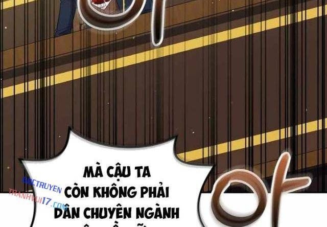 Chuyển Sinh Thành Thiên Tài Xuất Chúng Của Danh Môn Thế Gia - Page 48