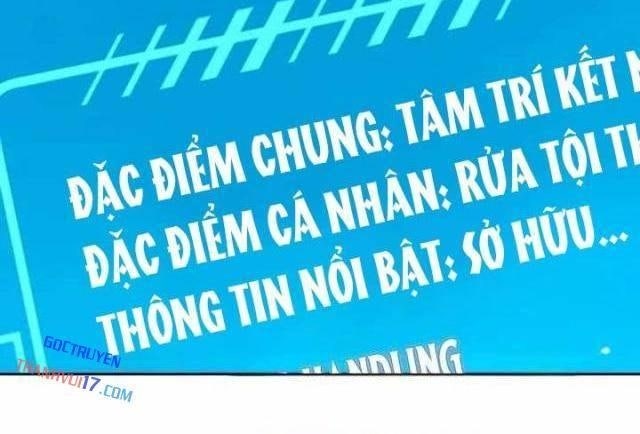 Bản Ngã Thay Đổi - Page 108