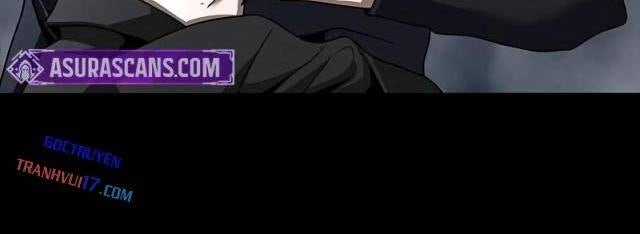 Người Chơi Thiết Thụ - Page 138