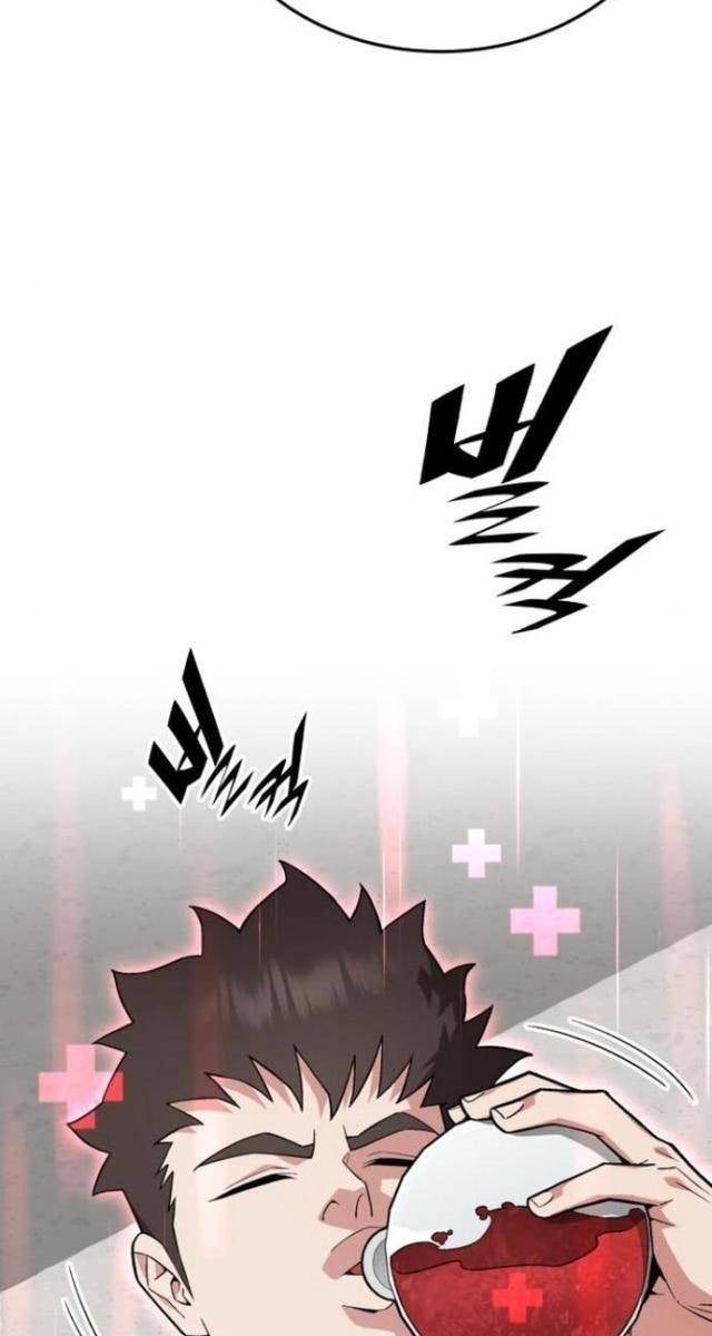 Đầu Bếp Của Thế Giới Diệt Vong - Page 60