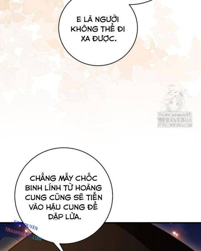 Sinh Tồn Trong Cuốn Tiểu Thuyết Romance Fantasy - Page 78