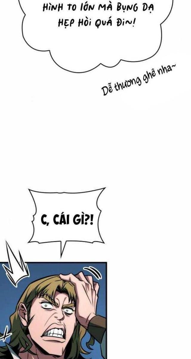 Cuốn Sách Chiến Lược Hàng Đầu Mà Chỉ Tôi Mới Có Thể Nhìn Thấy - Page 24