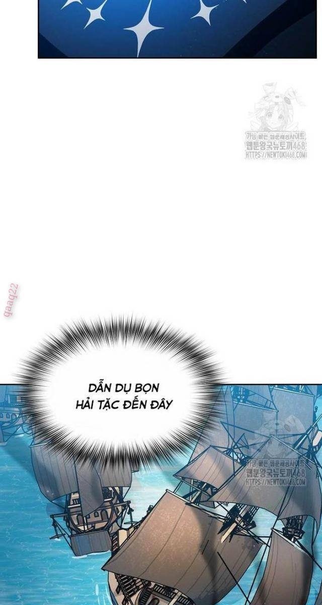 Nền Văn Minh Nebula - Page 109