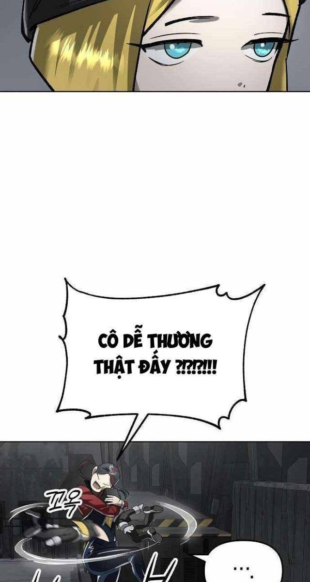 Thiên Ma 3077 - Page 99