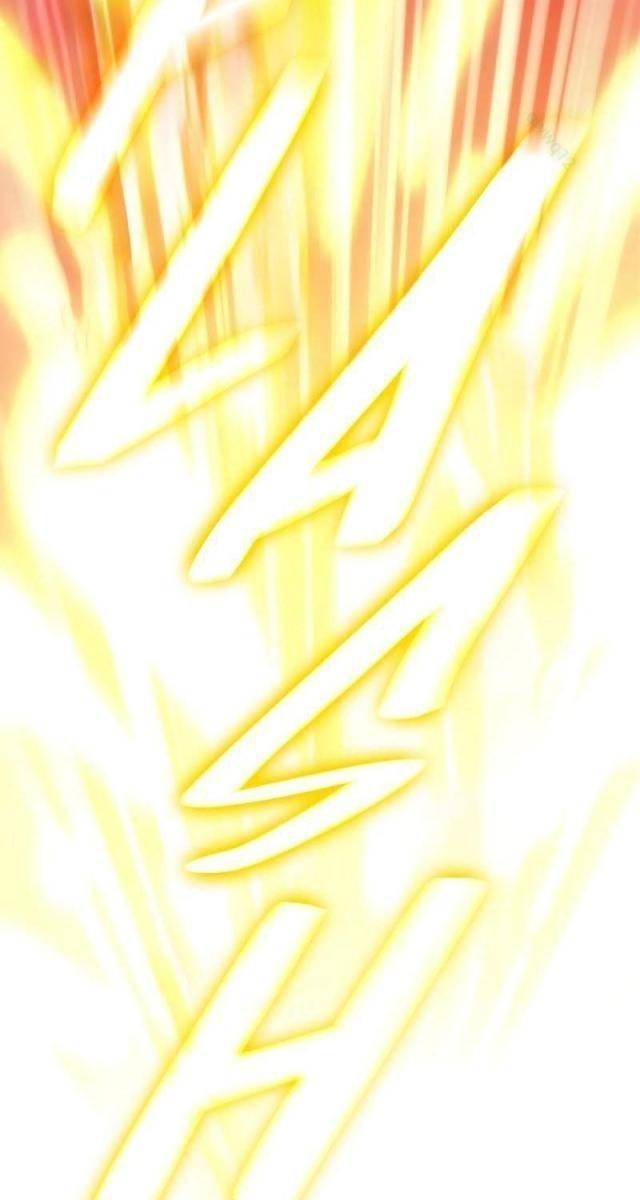 Hồi Quy Gia - Page 38