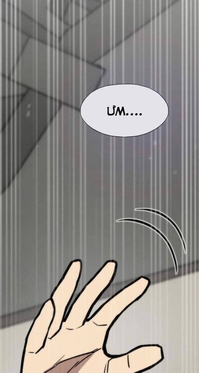 Hồi Quy Gia - Page 99