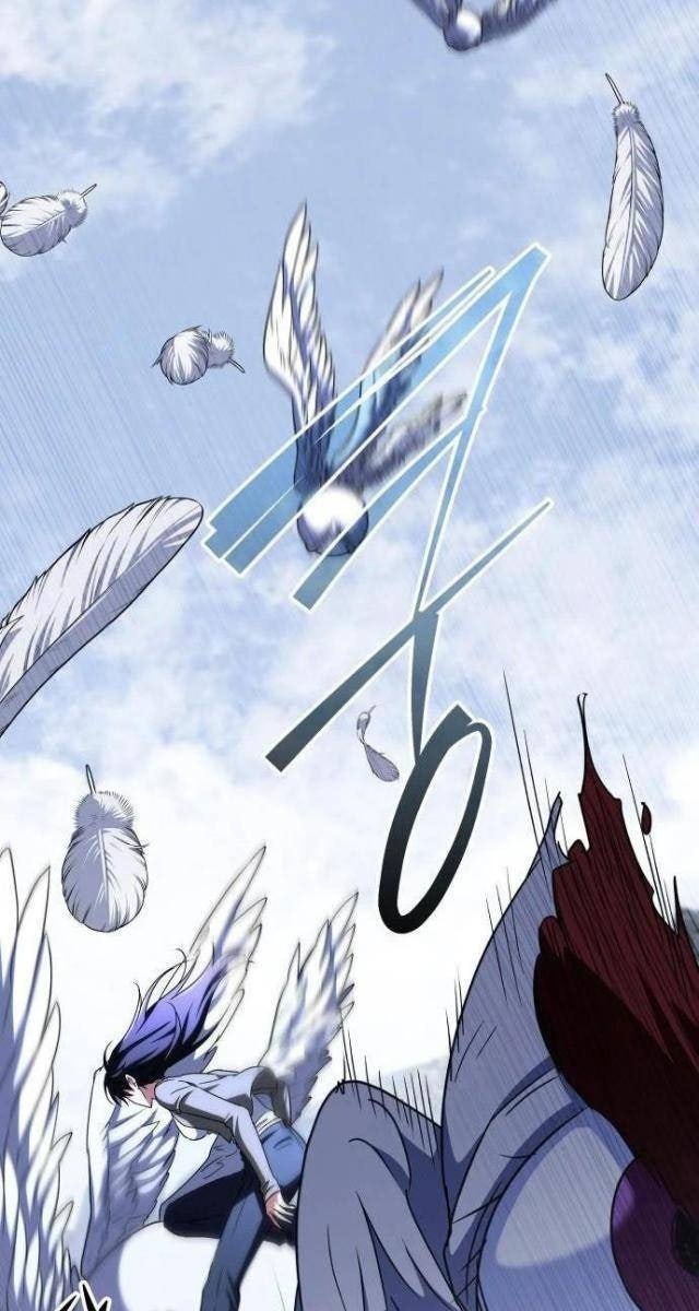 Tanker Hạng C Bất Tử - Page 122