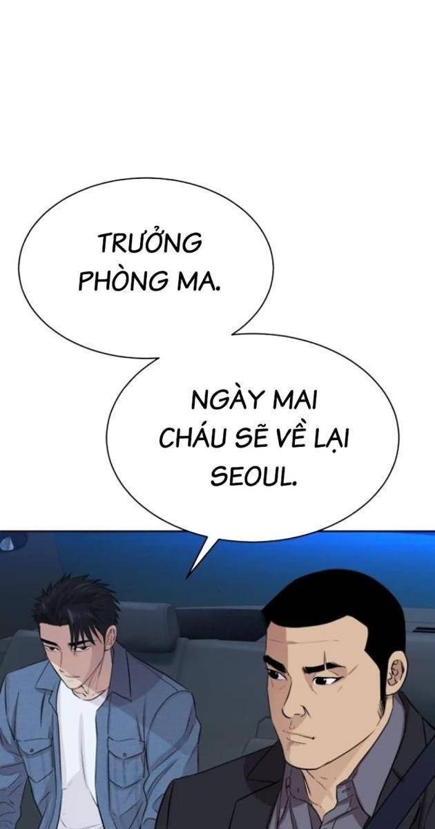 Cháu Trai Thiên Tài Của Vua Cho Vay Nặng Lãi - Page 114