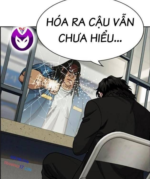 Giáo Dục Chân Chính - Page 9