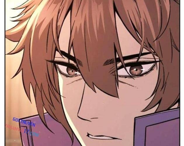 Tuyệt Đỉnh Kiếm Cảm - Page 10