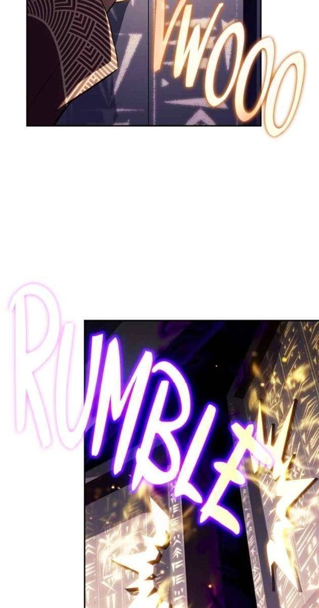 Cậu Nhỏ Nhà Công Tước Là Sát Thủ Hồi Quy - Page 65