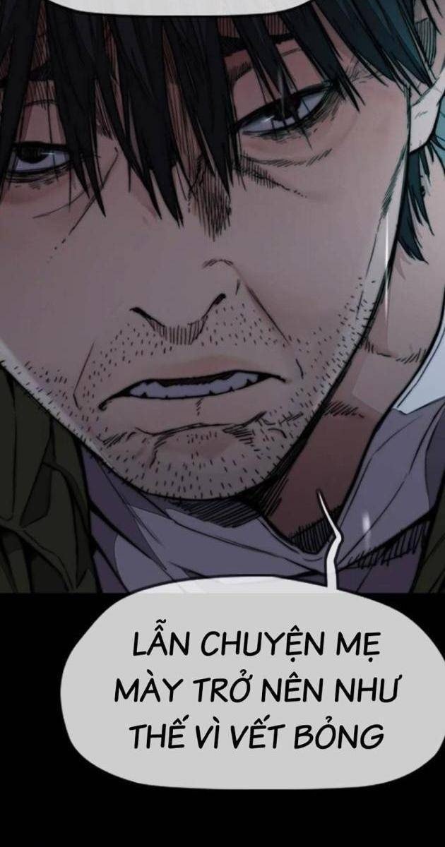 Thể Thao Cực Hạn - Page 45