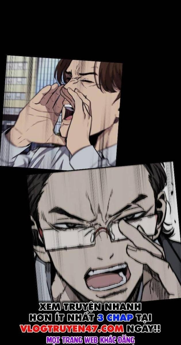 Thể Thao Cực Hạn - Page 104