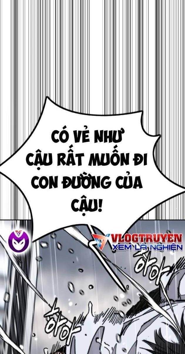 Thể Thao Cực Hạn - Page 232