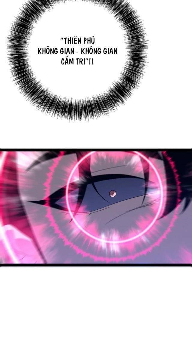 Tài Năng Của Ngươi Là Của Ta - Page 27