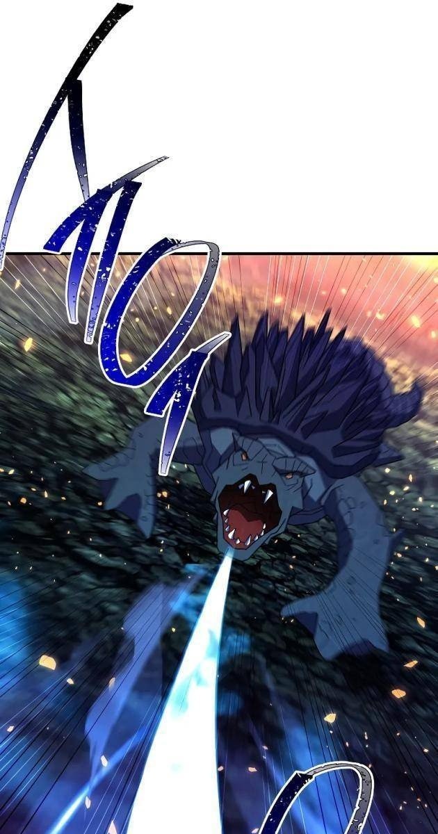 Anh Hùng Hồi Quy - Page 107