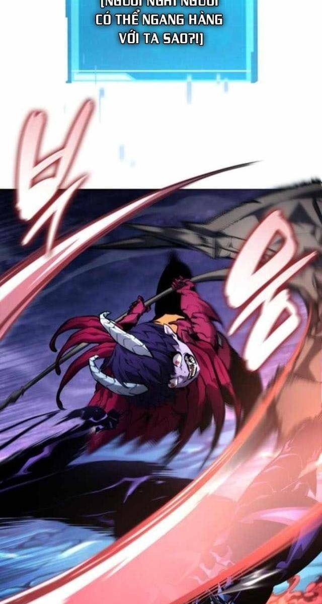 Chiêu Hồn Sư Siêu Phàm - Page 27