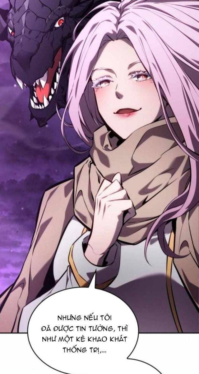 Chiêu Hồn Sư Siêu Phàm - Page 134