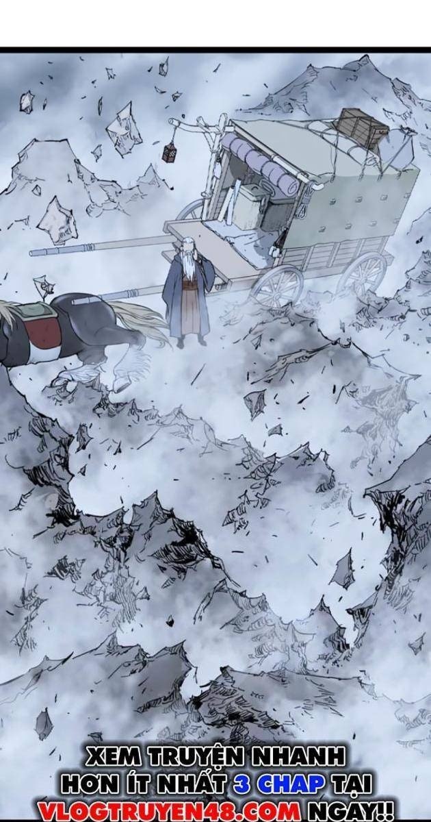 Sát Thần Tu La - Page 91