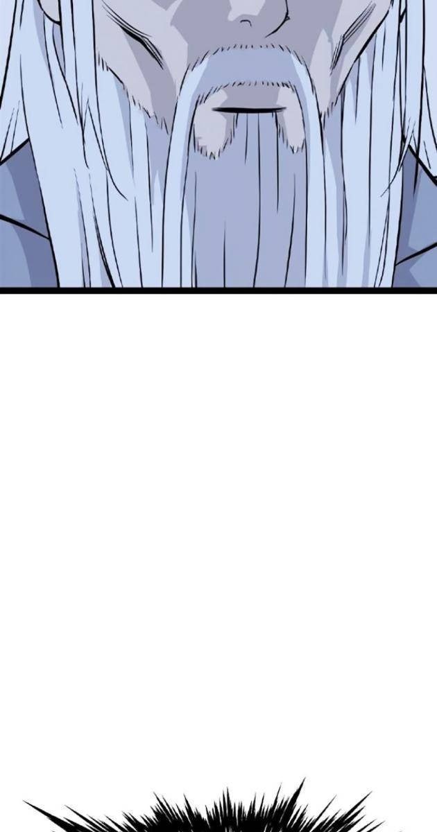 Sát Thần Tu La - Page 179