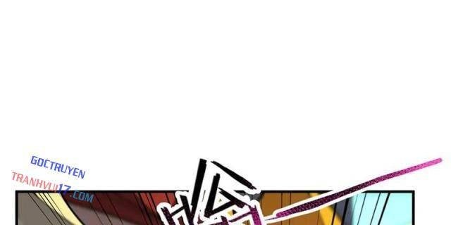Thần Sủng Tiến Hóa - Page 27