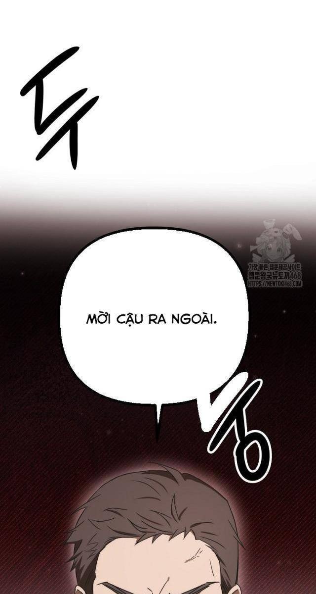 Tân Binh Của Đội Bóng Chày Quá Giỏi - Page 88