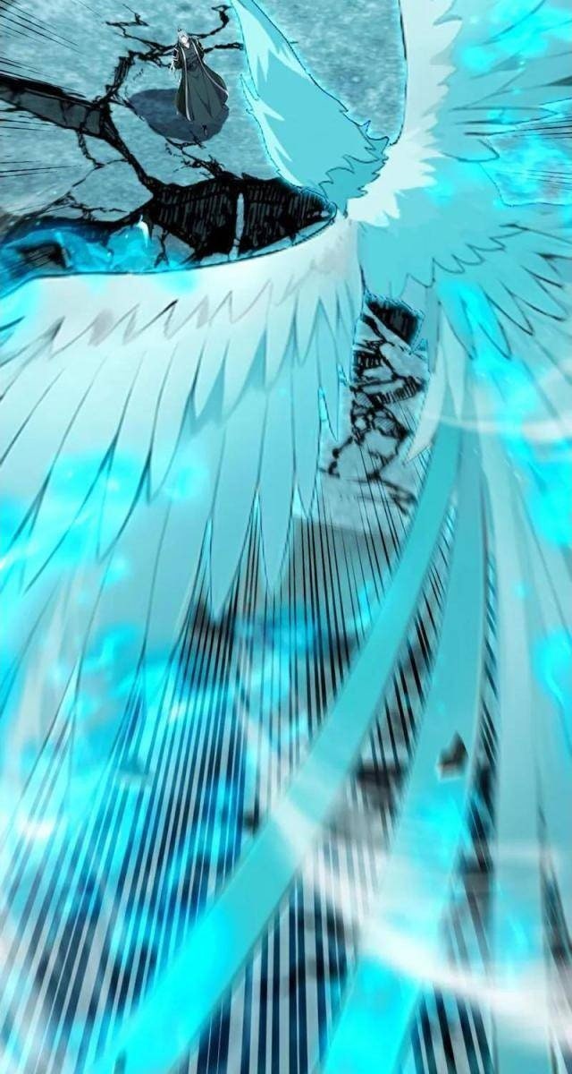 Thập Đại Đế Hoàng Đều Là Đệ Tử Của Ta - Page 57