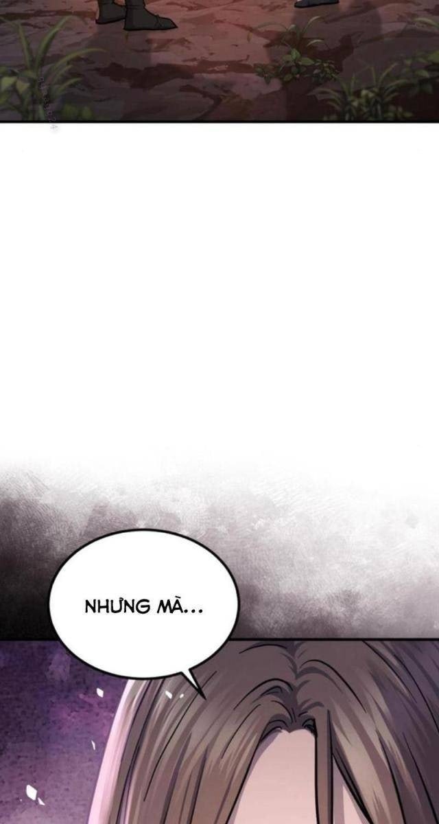 Tuyệt Thế Quân Lâm - Page 36