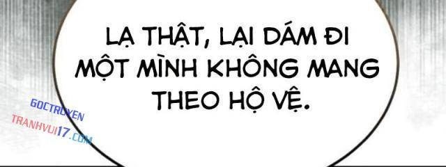 Tuyệt Thế Quân Lâm - Page 124