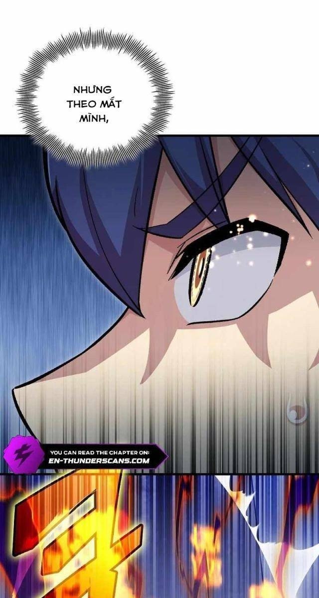 Vô Tình Nhập Học - Page 77