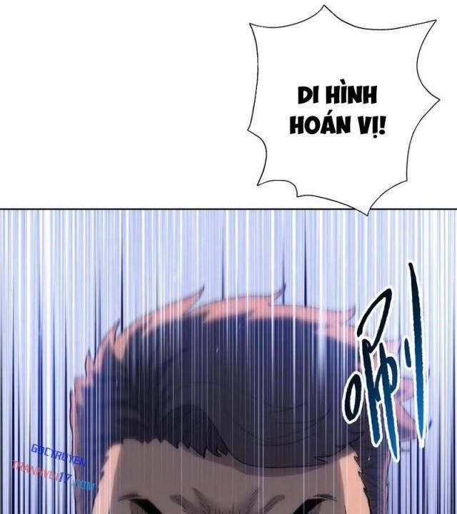 Kẻ Tàn Nhẫn Ngày Tận Thế: Bắt Đầu Dự Trữ Hàng Tỉ Tấn Vật Tư - Page 8