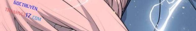 Chế Ngự Kiếm - Page 38