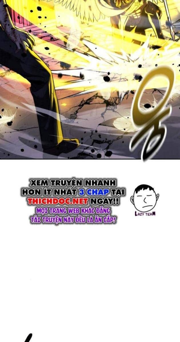 Hướng Dẫn Sinh Tồn Trong Học Viện - Page 34