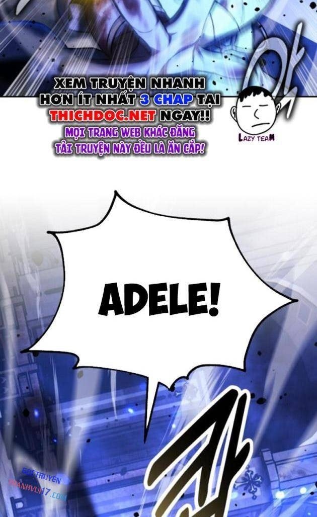 Hướng Dẫn Sinh Tồn Trong Học Viện - Page 177