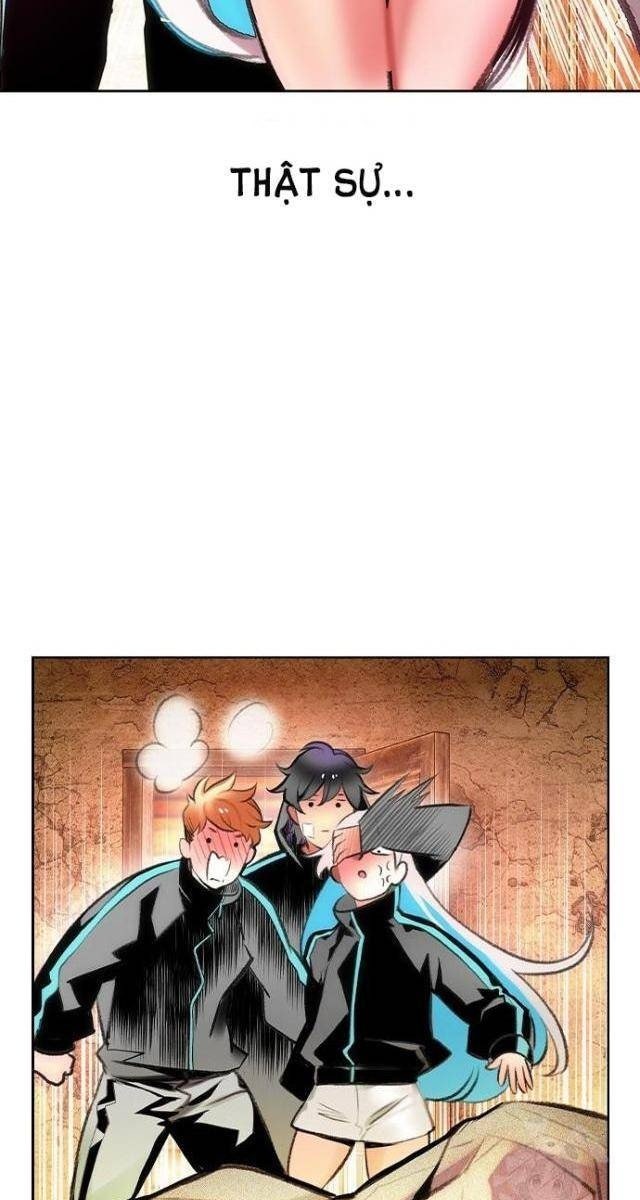 Nhân Trùng Đại Chiến - Page 114