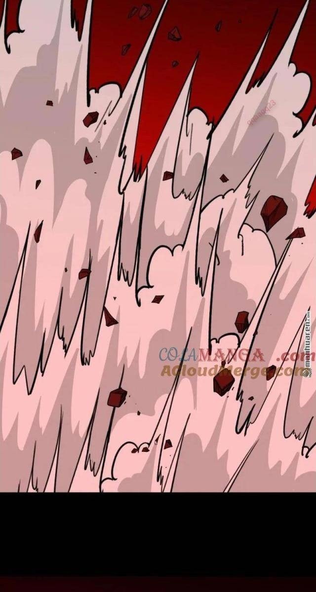 Đấu Yếm Thần - Page 15