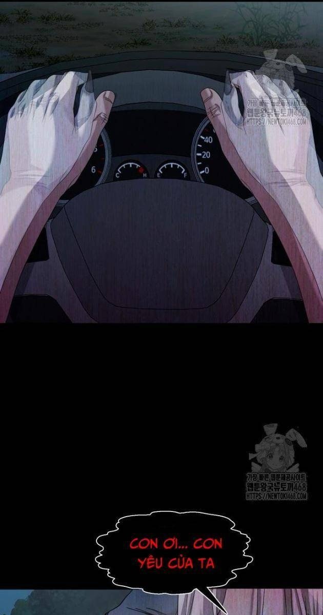 Ngôi Làng Ma Quái - Page 111