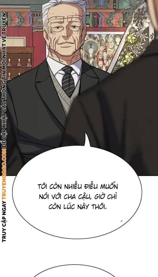 Tiểu Thiếu Gia Gia Tộc Tài Phiệt - Page 42