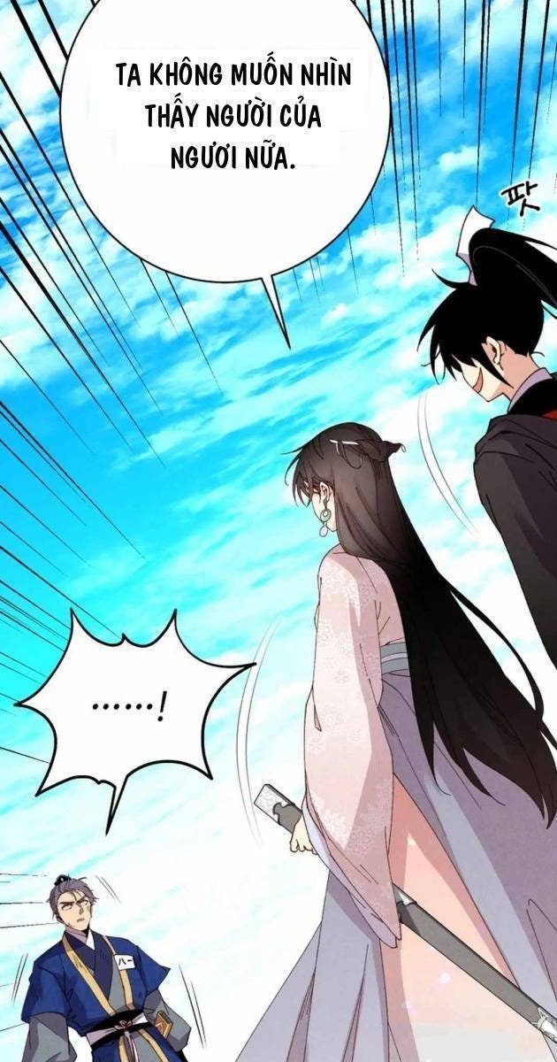 Phi Lôi Đao - Page 105