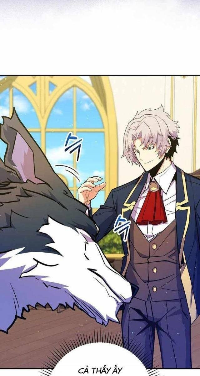 Chuyển Sinh Thành Thiên Tài Xuất Chúng Của Danh Môn Thế Gia - Page 58