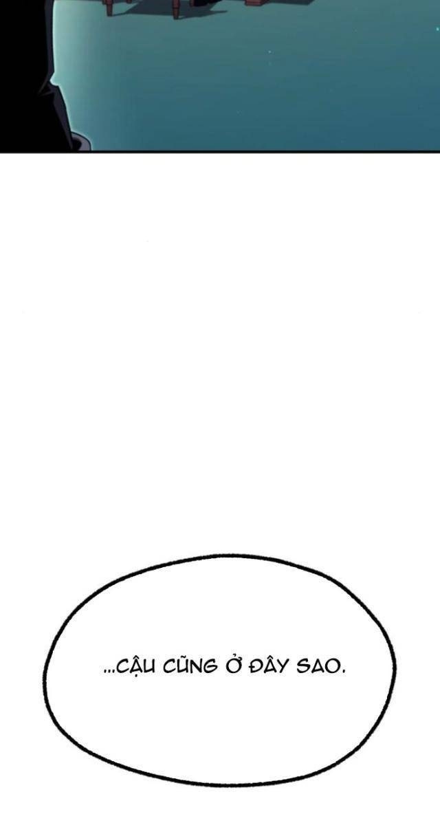 Thống Lĩnh Học Viện Chỉ Bằng Dao Sashimi - Page 125