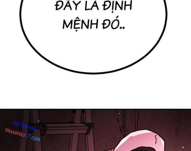 Đại Dịch Seoul - Page 60