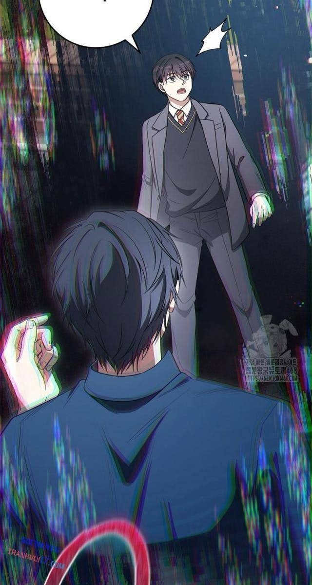 Diễn Viên Thiên Tài Mang Lại Bất Hạnh - Page 96