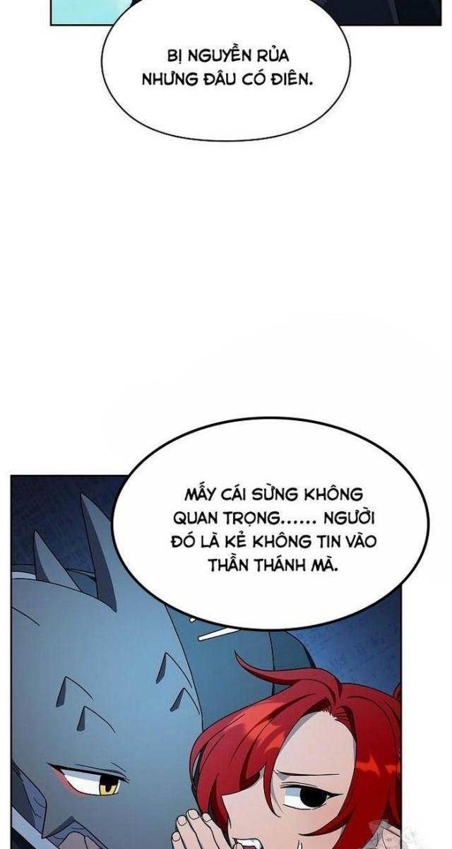 Nền Văn Minh Nebula - Page 14