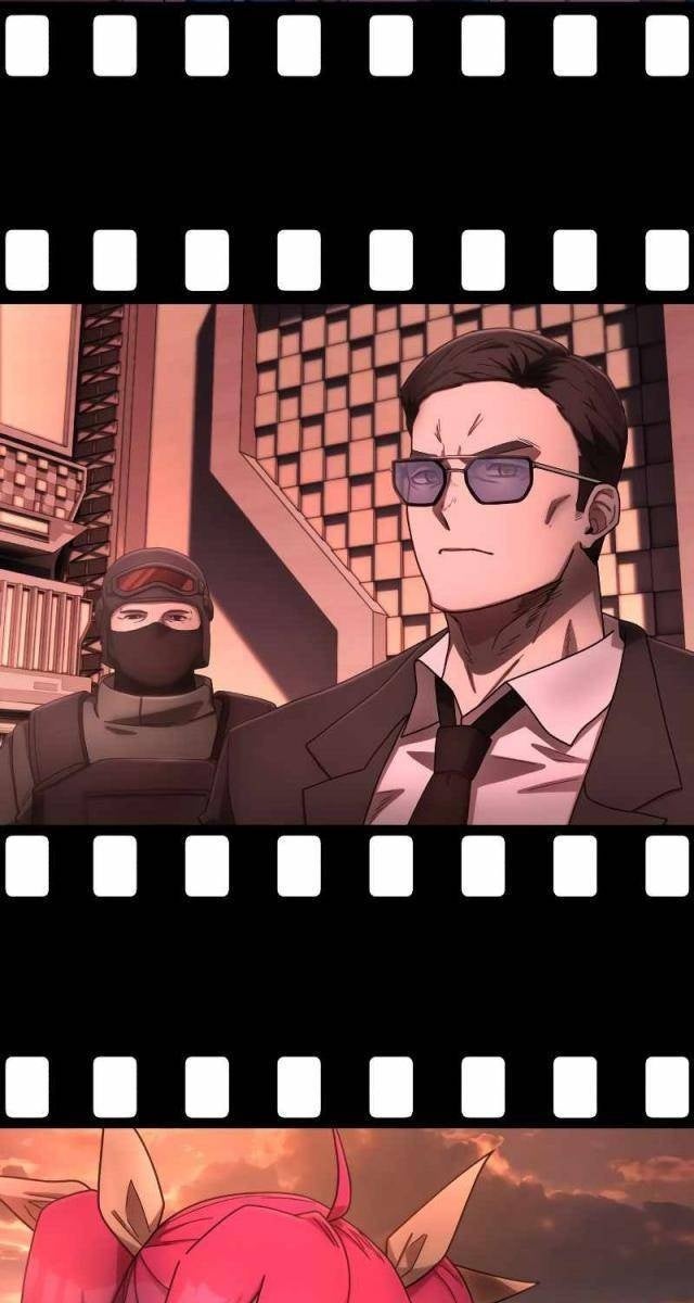 Anh Hùng Đã Trở Lại - Page 23