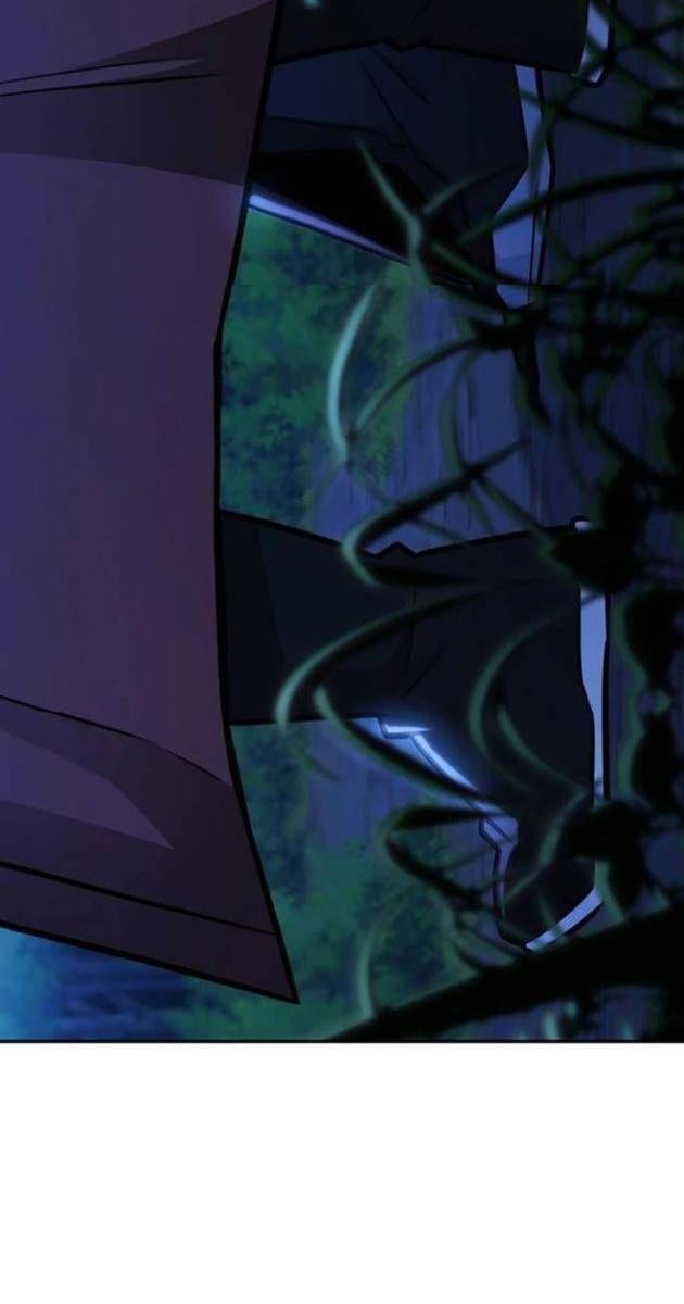 Quỷ Kiếm Thiên Tài Của Hoa Sơn Phái - Page 11