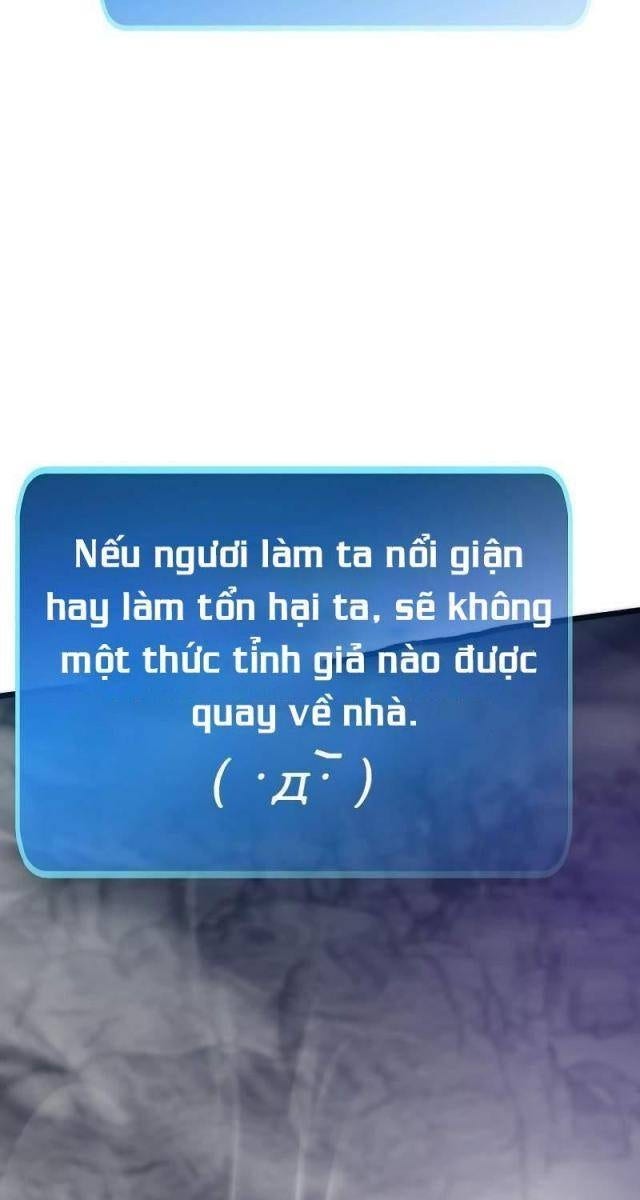 Hồi Quy Gia - Page 5