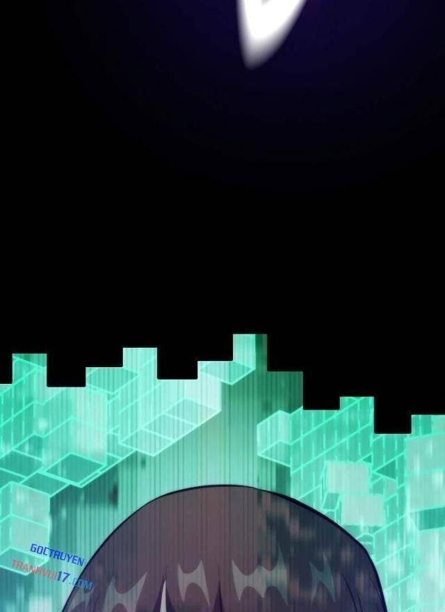 Hồi Quy Gia - Page 124