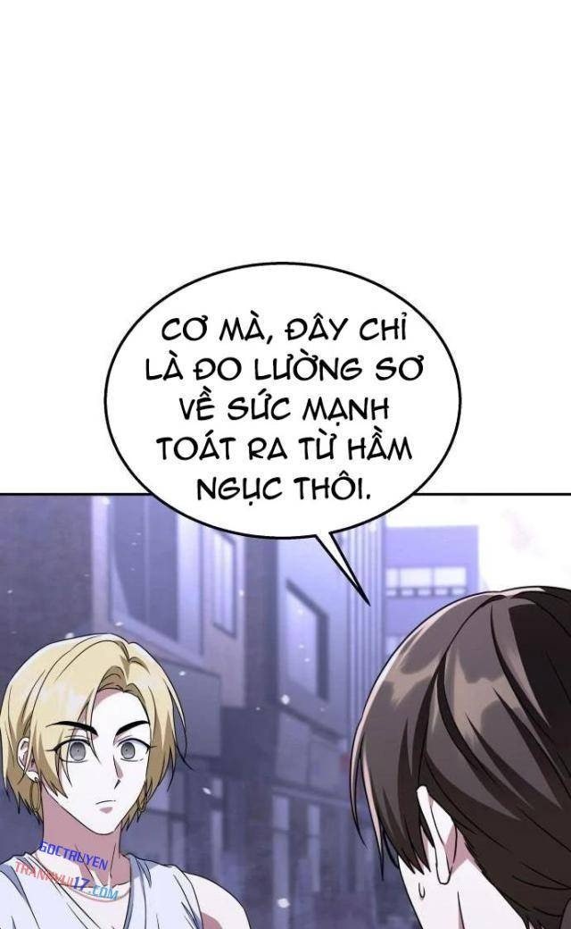 Tanker Hạng C Bất Tử - Page 28