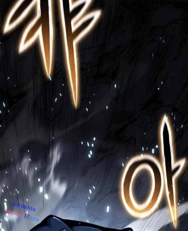 Chuyên Gia Côn Trùng Tại Đường Gia Tứ Xuyên - Page 56